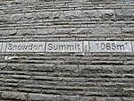 741IMG_5148_small.jpg