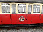 741IMG_5150_small.jpg