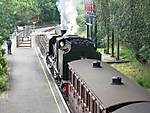 741IMG_5200_small.jpg