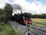 741IMG_5203_small.jpg
