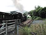 741IMG_5204_small.jpg