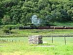 741IMG_5207_Small.jpg