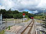 741IMG_5219_small.jpg