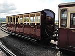 741IMG_5228_small.jpg