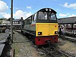 741IMG_5229_small.jpg