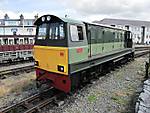 741IMG_5235_small.jpg