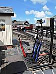 741IMG_5242_small.jpg