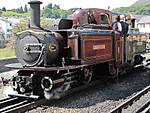 741IMG_5250_small.jpg