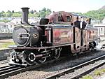 741IMG_5251_small.jpg