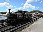 741IMG_5252_small.jpg