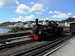 741IMG_5254_small.jpg