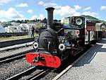741IMG_5258_small.jpg