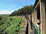 741IMG_5261_small.jpg