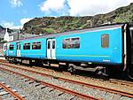 741IMG_5274_small.jpg