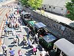 741IMG_5275_small.jpg