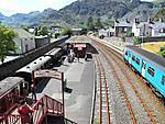 741IMG_5276_small.jpg
