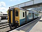 741IMG_5277_small.jpg