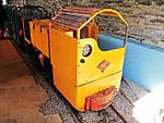 741IMG_5291_small.jpg