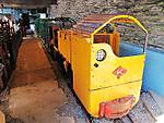 741IMG_5294_small.jpg