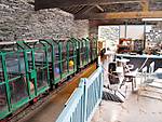 741IMG_5298_small.jpg