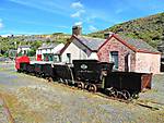741IMG_5303_small.jpg