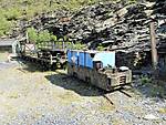 741IMG_5304_small.jpg
