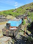 741IMG_5305_small.jpg