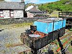 741IMG_5306_small.jpg