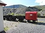741IMG_5316_small.jpg