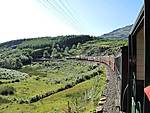 741IMG_5341_small.jpg