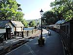 741IMG_5344_small.jpg