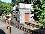 741IMG_5346_small.jpg