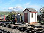 741IMG_5370_small.jpg