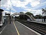 741IMG_5398_small.jpg