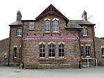 741IMG_5399_small.jpg