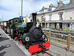 741IMG_5423_small.jpg