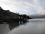 741IMG_5541_small.jpg