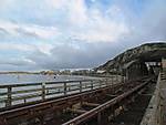 741IMG_5561_small.jpg
