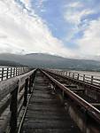 741IMG_5568_small.jpg