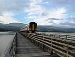 741IMG_5587_small.jpg