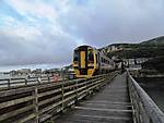 741IMG_5588_small.jpg