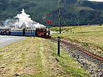 741IMG_5619_small.jpg