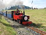 741IMG_5622_small.jpg