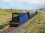 741IMG_5624_small.jpg
