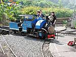 741IMG_5636_small.jpg