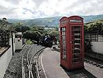 741IMG_5637_small.jpg