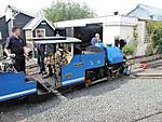 741IMG_5639_small.jpg