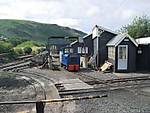741IMG_5647_small.jpg
