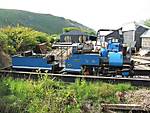 741IMG_5651_small.jpg
