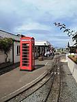 741IMG_5670_small.jpg